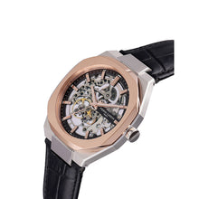 V2H40D20B2B05F15AB3B2CA1779909F4841R7670256P2