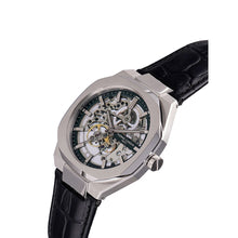 V2H4765BEACDBA719EEB4713477D603DE5DR7670265P2