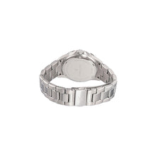 V2HE39096FE4B24B6AEB35E32A2FCA6EE47R7670445P3