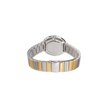 V2H37B814672CAA41B2ED398231FDC0951AR7670530P3