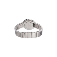 V2H3C51EBCF22E0034B9C059068EAD2AC61R7670486P3