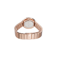 V2HF90AE7690894CD29A635D2FF543FA22AR7670470P3