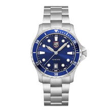 V2HD4531C9F3500A4E3AA4AAFF6E024C1BBR7685633P1