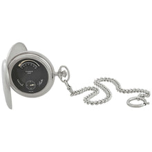 V4H3C9EDF46D502917E5E9297EACA5C7A2BR5491641P1