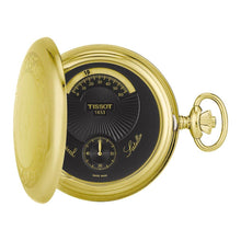 Ura moška Tissot SPECIAL MECHANICALS (Ø 53 mm) - Shopper.si