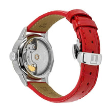 V4H7A8FE4B57CFF3709BDCAB82E4C976E27R6646026P5