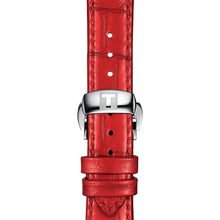 V4H99DCDED3A211957323F239E8D1726CB7R6646038P9