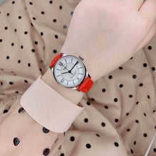 V4H5EB84CD95CF21072E76553644F66E945R6646040P10