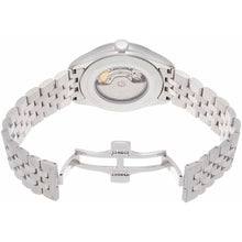 V3HE58CFB6F37F0436D81F4074B39809E83R6645020P3