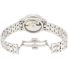 V4H4506F2ED21B2AF09F4B1A88F73D96AC4R6645991P8