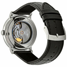 V3HAC305187DEF5DAA0ED3488C5FE99FA07R6271053P4