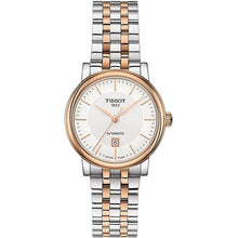 Ura moška Tissot T-CLASSIC (Ø 30 mm) - Shopper.si