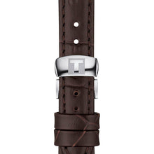 Ura ženska Tissot TRADITION 5.5 (Ø 31 mm) - Shopper.si