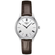 Ura ženska Tissot TRADITION 5.5 (Ø 31 mm) - Shopper.si