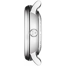 V3H7518645BC17AA87EBECC1952D624B580R6644790P4