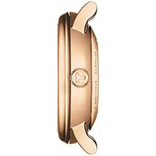 V5HE76479F280DE1DB7C7861E0A641A6160R5333646P2