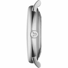 V4H25601AB2C9CDFD31C47FAA645327F047R6644680P6