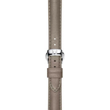 V3H2B282FA68DF406FA9F8886DB52AC3E73R6271363P6