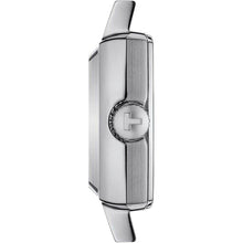 Ura ženska Tissot LOVELY W-DIAMONDS - Shopper.si