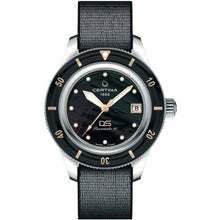 V4H116702E1276449F914E7B5608A003696R6643847P2