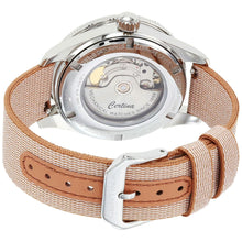 V4HCBB40CE8441B0DFD9AC235CB56D64610R6643324P4