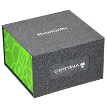 V4HDD954FF579DB92A89B5E5FB6E0FCC4F3R6643331P7