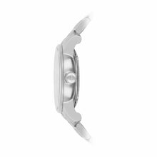 V4HEA601065523A6D04B0F5508819F94191R6643596P4