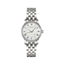 V4HB5DDA5C9E7E737E4ECD7555B697AA4E9R6586726P3