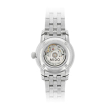 V4H70F8BE7BCFB98750DCDC32B57BCB5B6CR6586728P5