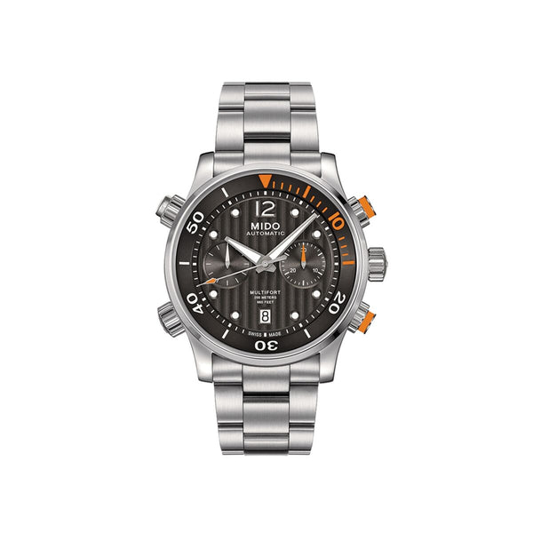 V5H1042966DEC01BD5CD34DB71D98485F34R5183042P1