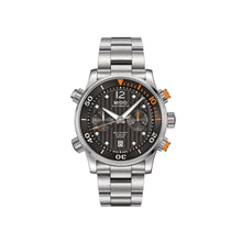 V5H1042966DEC01BD5CD34DB71D98485F34R5183042P1