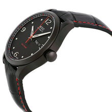 V5HAECE9259393F7705D84CF2A1913D355FR5183034P3