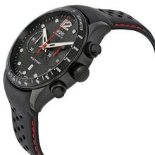 Ura moška Mido MULTIFORT CHRONOGRAPH (Ø 44 mm) - Shopper.si