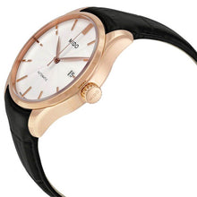 Ura moška Mido BELLUNA II GENT (Ø 40 mm) - Shopper.si