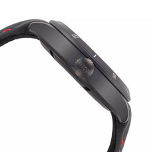 Ura moška Mido MULTIFORT ALUMINIUM BEZEL - Shopper.si