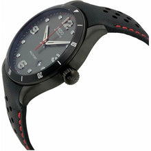 Ura moška Mido MULTIFORT ALUMINIUM BEZEL - Shopper.si