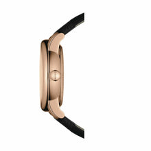 V4H3CABF65B28282229737B99F038CEDF31R6644061P3