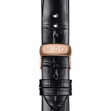 V4HDFECF401B149F9BB991EE6A162BEC5A7R6644071P8