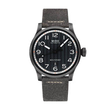 Ura moška Mido MULTIFORT ESCAPE (Ø 44 mm) - Shopper.si