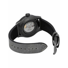 Ura moška Mido MULTIFORT ESCAPE (Ø 44 mm) - Shopper.si