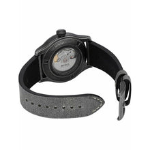 V5H7E3D519617CD5C020FFC6A6E04926727R5183063P3