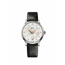 V4H0E0A590D12E4BC216846423F311C47E3R6643464P2