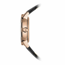 V4HA2E722C24A26DCBE8807B0A5609ABE6DR6643527P3