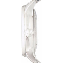 V4HDBBDF658EBB7D8BDB7A00E22B2A6E820R6643688P3