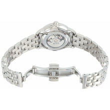 V4H4E32C43496F70F54005111C40E222141R6643690P4