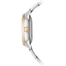 V8H7FB1C818FF5F93A9942469D514D7965AR6799160P2