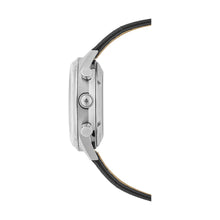 V7HD371FCF5577A44BF1A40D57047FF4BE2R6800534P2