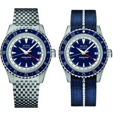 V4H8EFE3CC1096CAC79DED195538A7FA9CBR6801129P1