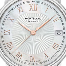 V4H2038E1C98B1450165F9A044FBFC6E741R5761236P2