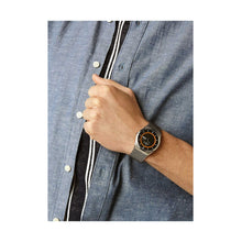 V6HBA3BFEB6B7989DA4E8A186763E254E58R7541704P4